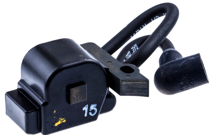 Modulo Di Accensione 5300391-98 nel gruppo presso GPLSHOP (5300391-98)