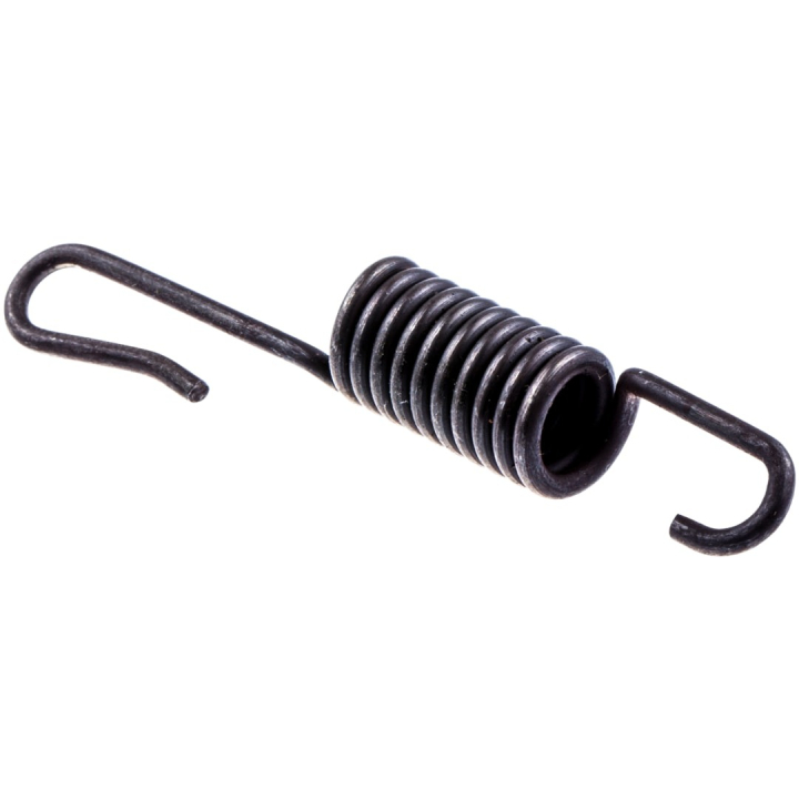 Corsa nel gruppo  presso GPLSHOP (5300420-88)