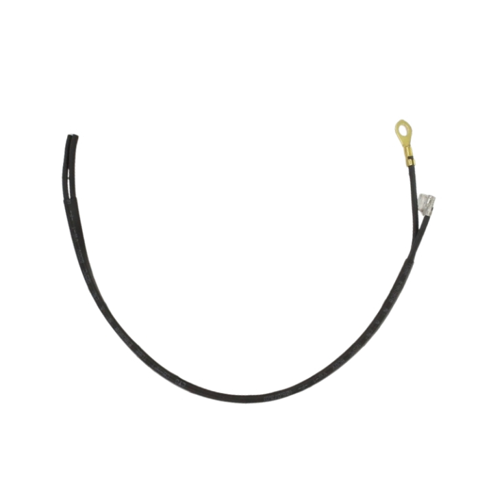 Cavo nel gruppo  presso GPLSHOP (5300472-78)