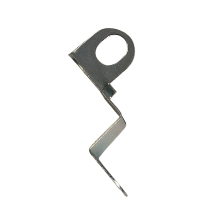 Piatto nel gruppo  presso GPLSHOP (5300474-42)