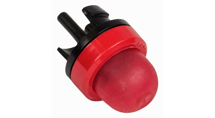 Primer nel gruppo I Pezzi Di Ricambio / Pezzi di ricambio Soffiatori / Pezzi di ricambio Husqvarna 125BVX presso GPLSHOP (5300477-21)