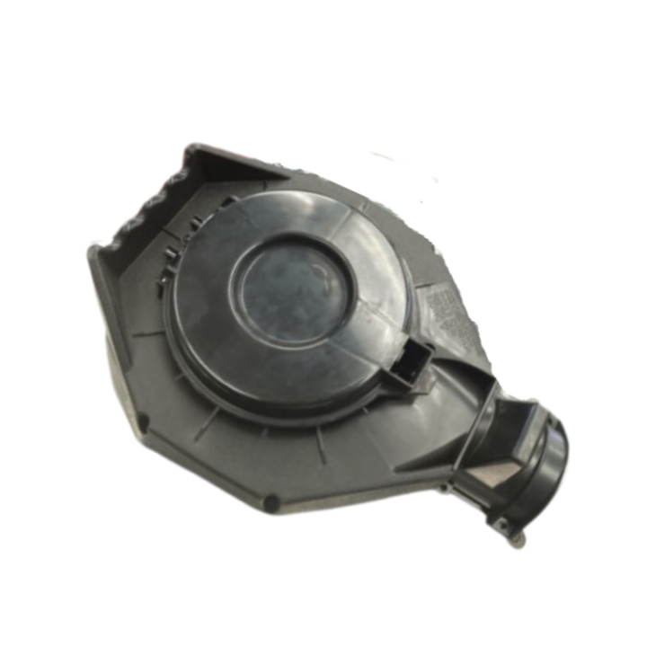 Alloggiamento della ventola nel gruppo  presso GPLSHOP (5300477-36)