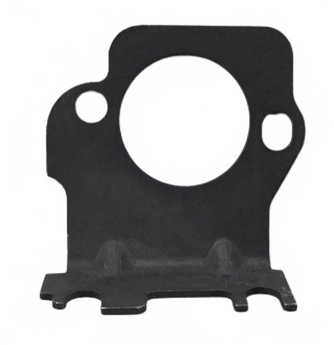 Supporto 5300477-67 nel gruppo I Pezzi Di Ricambio / Pezzi di ricambio Motoseghe / Pezzi di ricambio Husqvarna 135 presso GPLSHOP (5300477-67)