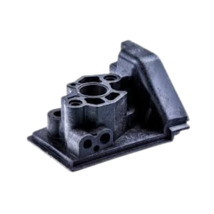 Pezzo intermedio nel gruppo presso GPLSHOP (5300490-24)