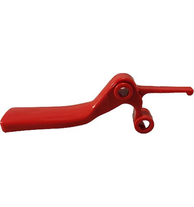 Controllo Dell'Acceleratore 5300491-07 nel gruppo presso GPLSHOP (5300491-07)