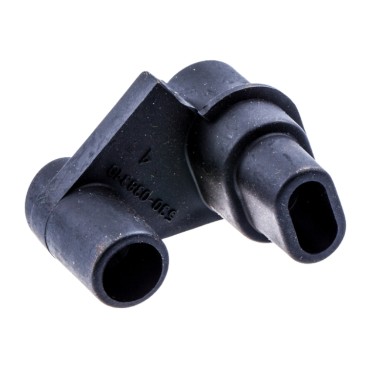 PRESA nel gruppo presso GPLSHOP (5300492-44)