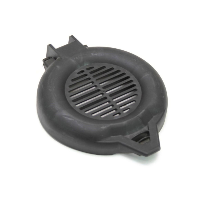 Porta Di Ingresso 5300493-13 nel gruppo presso GPLSHOP (5300493-13)