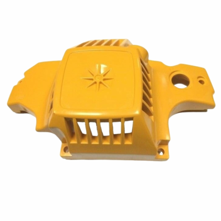 Alloggiamento Avviamento 5300493-35 nel gruppo  presso GPLSHOP (5300493-35)