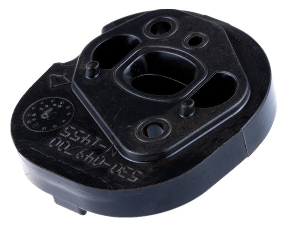 Muro di separazione 5300497-00 nel gruppo  presso GPLSHOP (5300497-00)