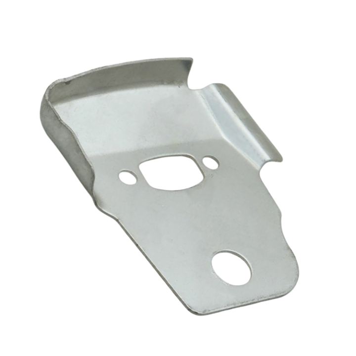 Guardia nel gruppo  presso GPLSHOP (5300498-70)