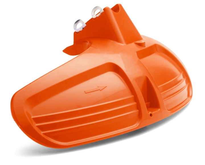 Protezione Trimmer nel gruppo presso GPLSHOP (5300498-95)