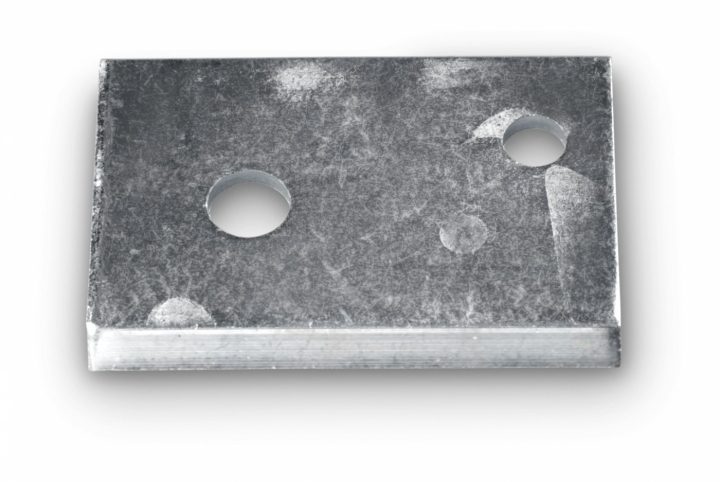 Limitatore di linea 5300522-86 nel gruppo I Pezzi Di Ricambio / Pezzi di ricambio Decespugliatori / Pezzi di ricambio Husqvarna 322C presso GPLSHOP (5300522-86)