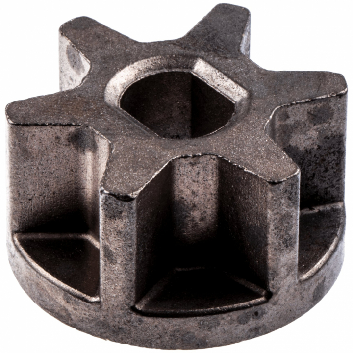 Ruota Motrice 3/8 5300530-53 nel gruppo  presso GPLSHOP (5300530-53)