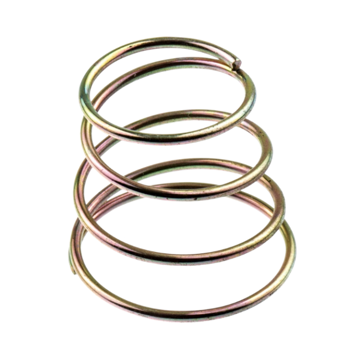 Corsa nel gruppo presso GPLSHOP (5300532-41)