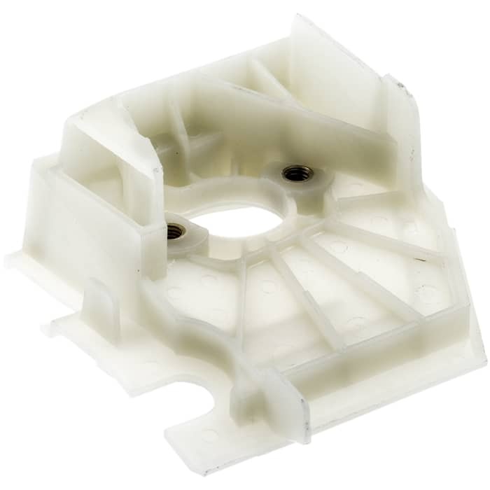 Muro Intermedio 5300533-96 nel gruppo  presso GPLSHOP (5300533-96)