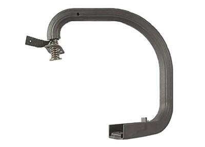 Maniglia 5300539-55 nel gruppo  presso GPLSHOP (5300539-55)