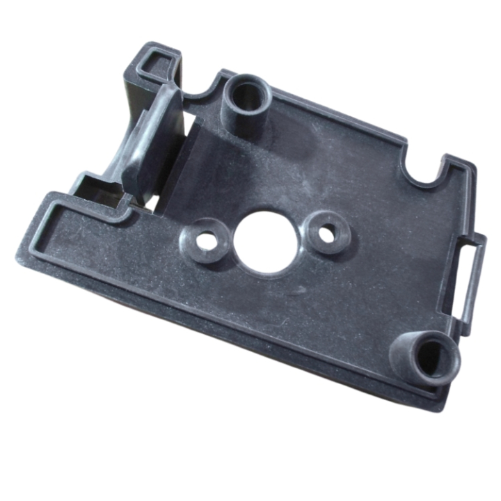 Portafiltro nel gruppo  presso GPLSHOP (5300549-34)