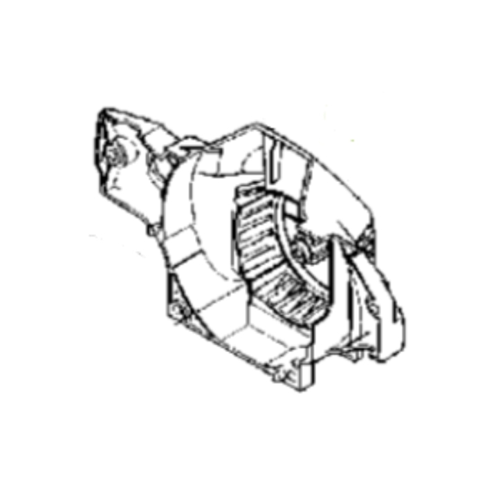 Antipasto nel gruppo  presso GPLSHOP (5300557-08)