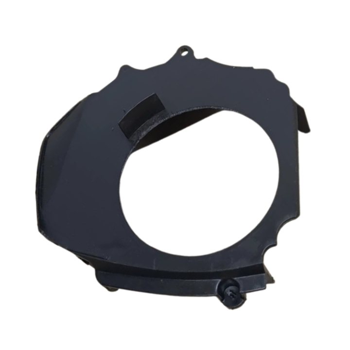 Parete divisoria nel gruppo presso GPLSHOP (5300557-23)