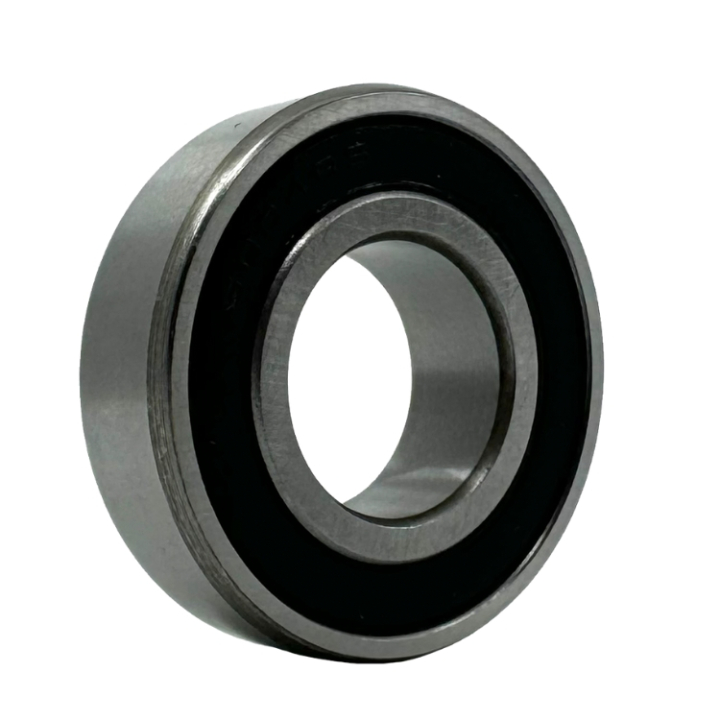 Cuscinetto nel gruppo  presso GPLSHOP (5300557-28)