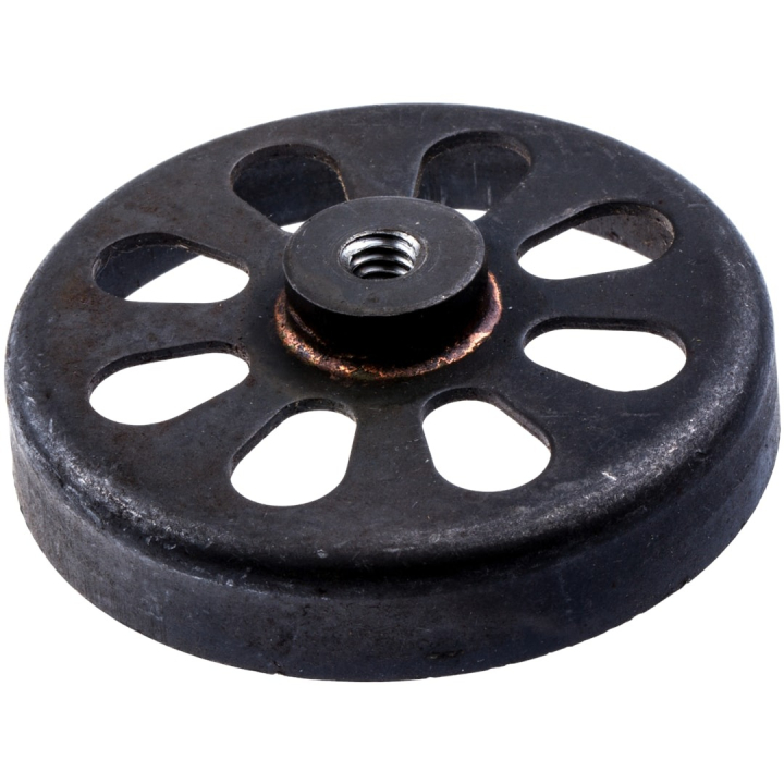 tamburo della frizione nel gruppo  presso GPLSHOP (5300560-69)