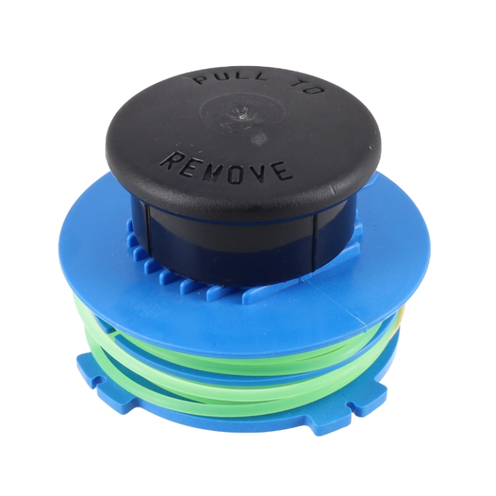 Bobina con lenza nel gruppo  presso GPLSHOP (5300565-00)