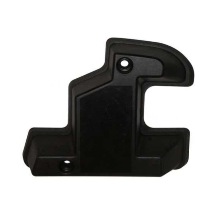 Abitazione 5300565-81 nel gruppo presso GPLSHOP (5300565-81)