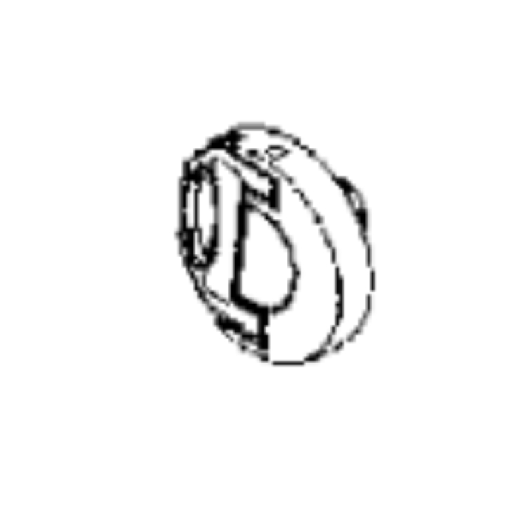 Trasformato 5300569-35 nel gruppo presso GPLSHOP (5300569-35)