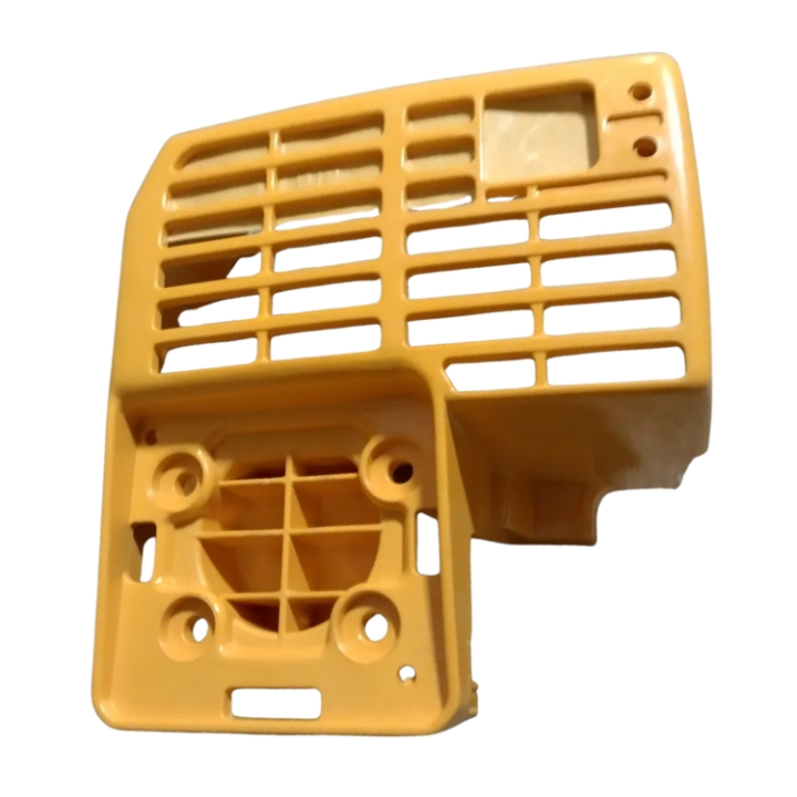 Abitazione 5300570-26 nel gruppo  presso GPLSHOP (5300570-26)