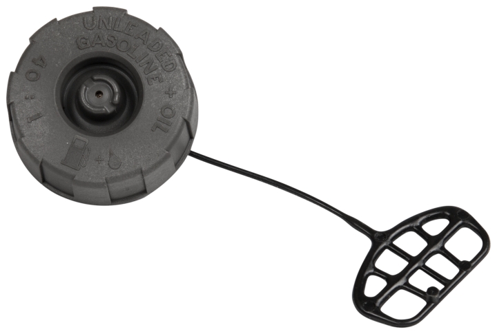 Cappello 5300573-90 nel gruppo presso GPLSHOP (5300573-90)