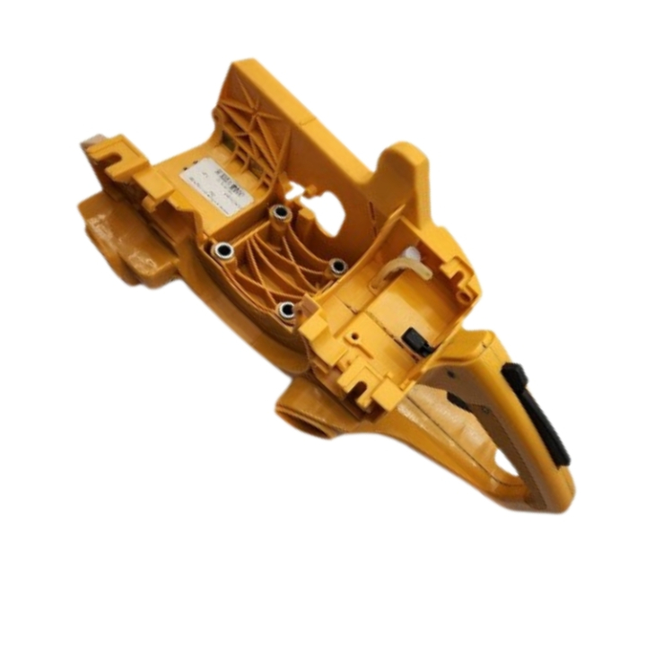 nel gruppo presso GPLSHOP (5300574-70)