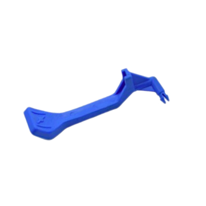 Controlli nel gruppo presso GPLSHOP (5300574-74)