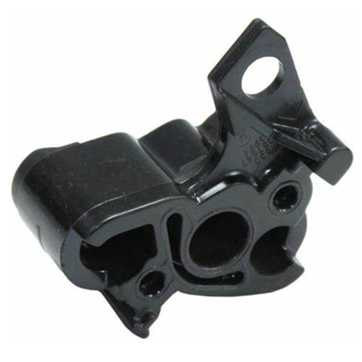 Muro Intermedio 5300575-47 nel gruppo  presso GPLSHOP (5300575-47)