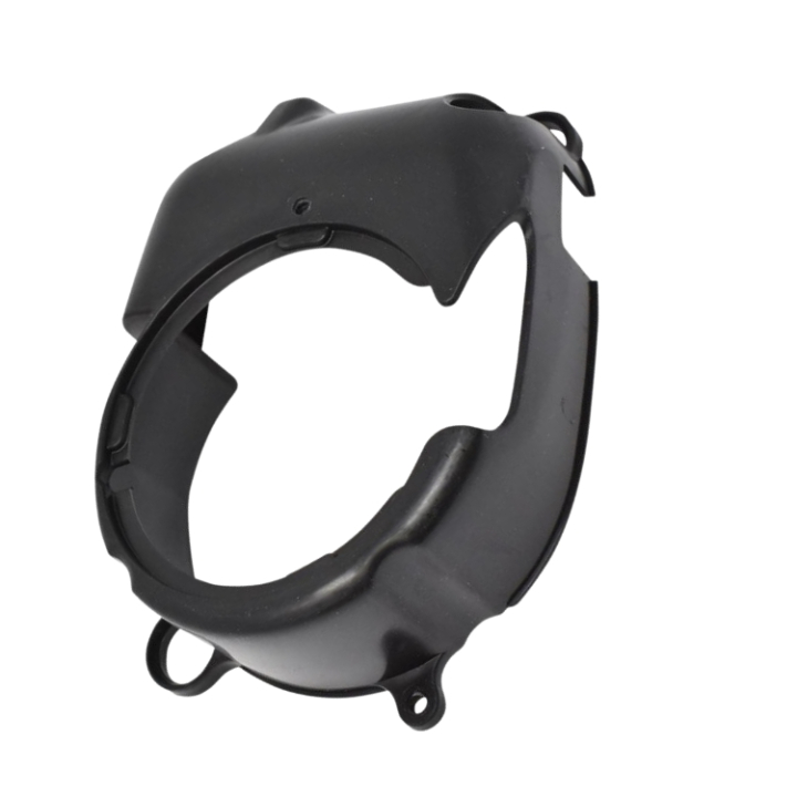 Alloggiamento nel gruppo  presso GPLSHOP (5300575-48)