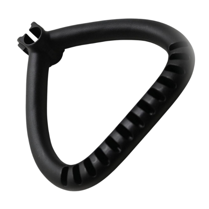 Maniglia nel gruppo  presso GPLSHOP (5300575-87)