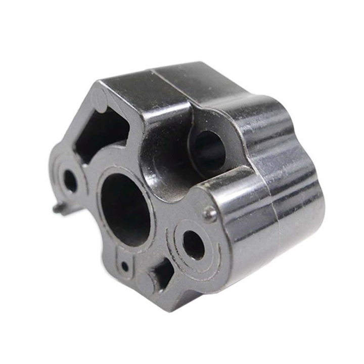 Adattatore nel gruppo presso GPLSHOP (5300576-34)