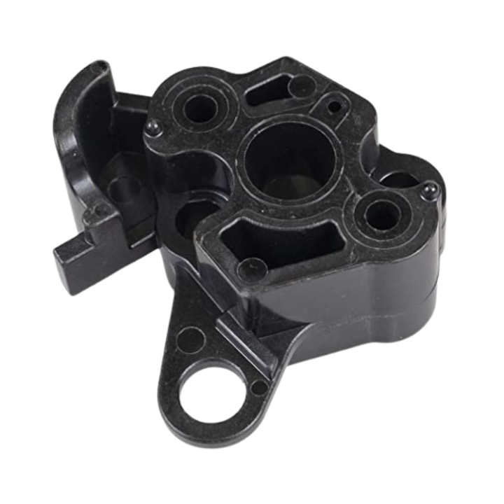 Adattatore nel gruppo  presso GPLSHOP (5300576-35)