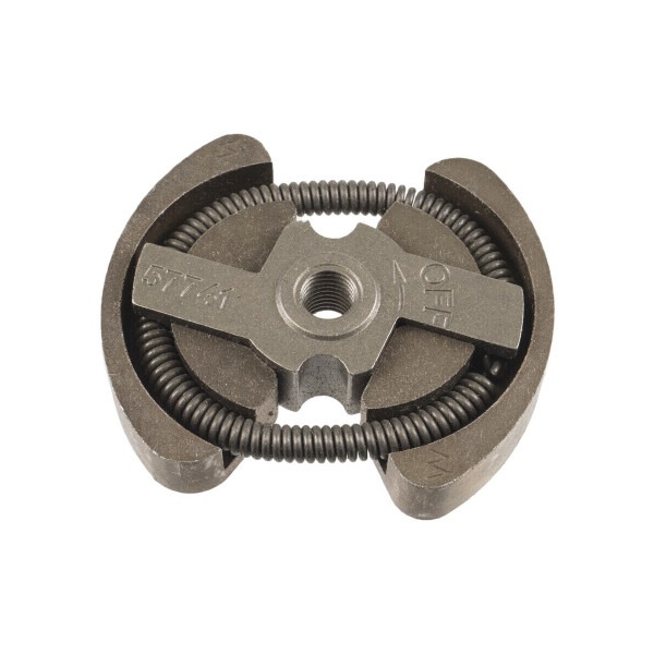 Frizione Kpl 5300577-40 nel gruppo  presso GPLSHOP (5300577-40)