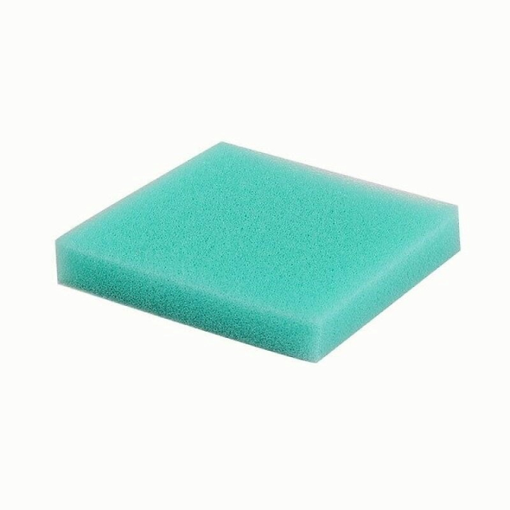 Filtro dell'aria 5300577-81 nel gruppo I Pezzi Di Ricambio presso GPLSHOP (5300577-81)