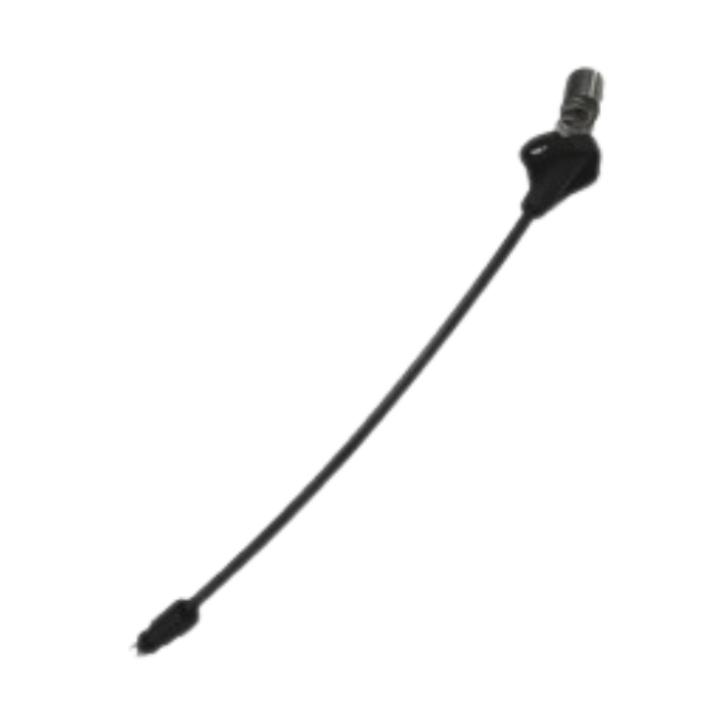 Cavo nel gruppo  presso GPLSHOP (5300578-19)