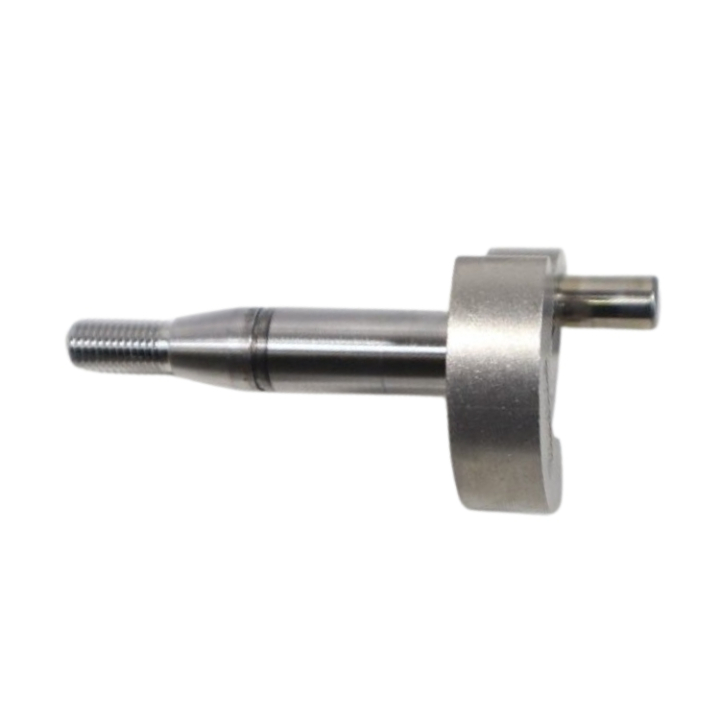 Albero motore nel gruppo  presso GPLSHOP (5300578-29)