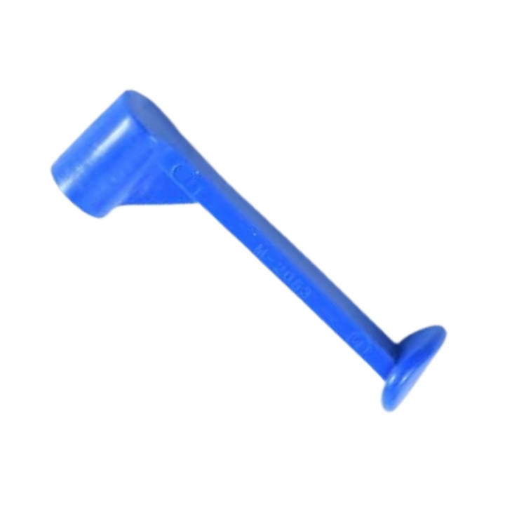 Leva 5300578-44 nel gruppo  presso GPLSHOP (5300578-44)