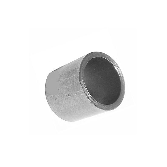 Anello 5300578-52 nel gruppo  presso GPLSHOP (5300578-52)