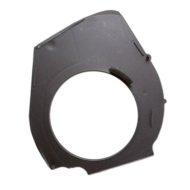 conduttore d'aria nel gruppo  presso GPLSHOP (5300578-68)