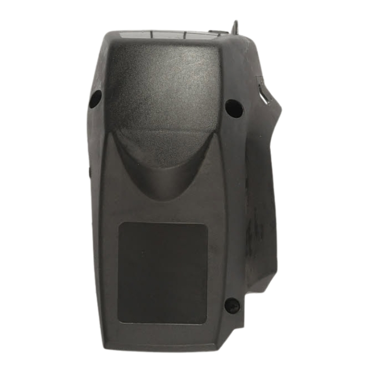 Coperchio del cilindro nel gruppo  presso GPLSHOP (5300578-72)