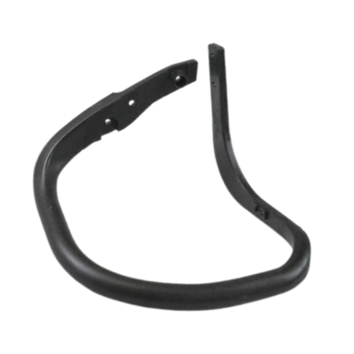 Maniglia nel gruppo presso GPLSHOP (5300578-78)