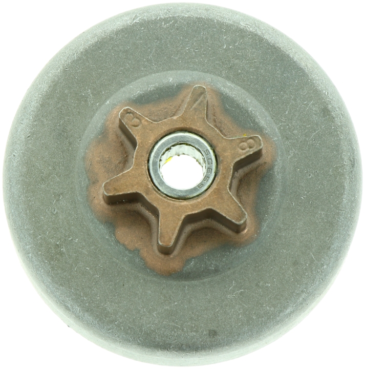 Tamburo della frizione 5300579-05 nel gruppo presso GPLSHOP (5300579-05)