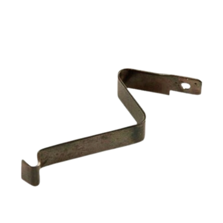 Corsa nel gruppo  presso GPLSHOP (5300579-08)