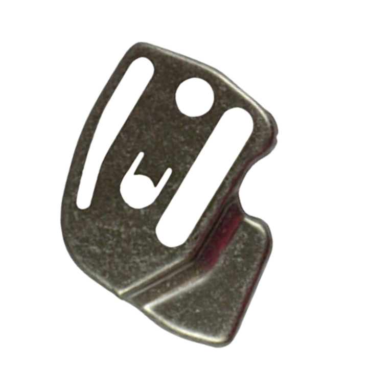 Piatto nel gruppo  presso GPLSHOP (5300579-10)