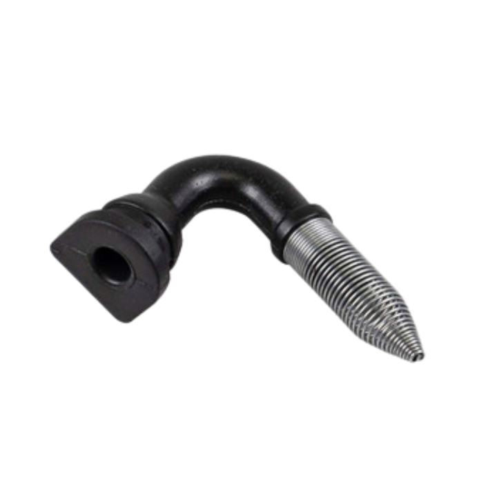 Tubo flessibile nel gruppo presso GPLSHOP (5300579-24)